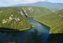 The Bazaars of Stamboul A Truly Turkish Experience
