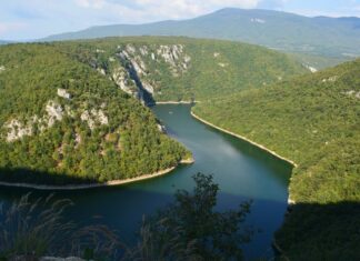 The Bazaars of Stamboul A Truly Turkish Experience