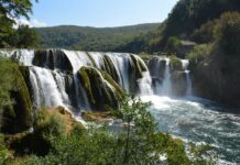 Heraclius and the Defence of Hormisdas