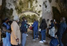 Thalia Gouma-Peterson’s Perspective on Byzantinising