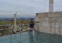 Influence of Western Painting on Post-Byzantine Icons