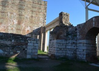 Chivalry and the Rise of Military Aristocracy