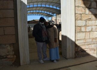 The French Royal Family