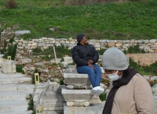 Edward III’s Main Argument