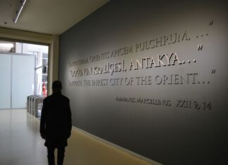 The Battle at Meaux Victory and Punishment