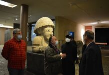 Sir John Chandos A Distinguished Commander