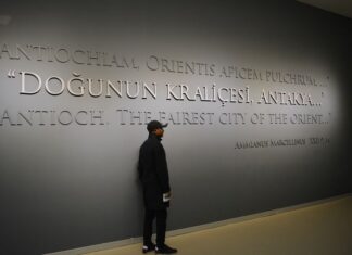 The Count of Foix and the Captal de Buch Respond